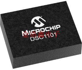 DSC1101DL5-052.8000,工業(yè)級(jí)晶振,美國進(jìn)口微芯晶振,MEMS晶振